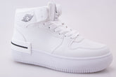 Ghete Dama Bounty Shoe Lls068/ A - amely.ro - amely.ro